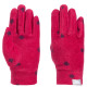 Trespass Παιδικά γάντια Zumee Fleece Gloves